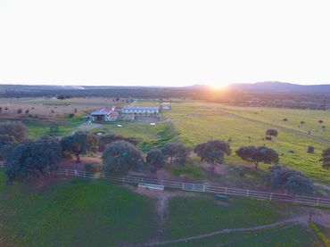 Terreno rustico in vendita a Trujillo
