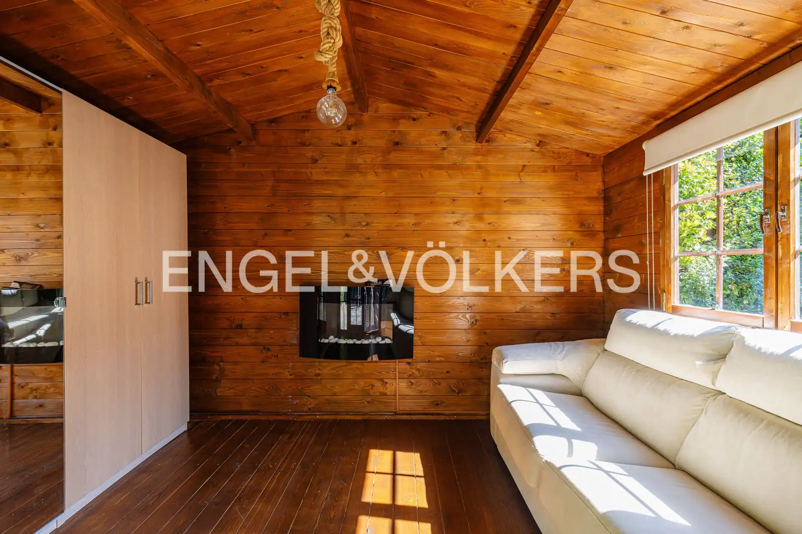 Bajo con piscina en venta en El Cantizal, imagen 32