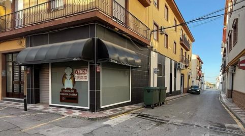 SE VENDE LOCAL EN MANCHA REAL, imatge 2