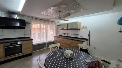 Foto 5 de Loft en venda a Calle Barcelona, Pla de Bon Repós, Alicante / Alacant