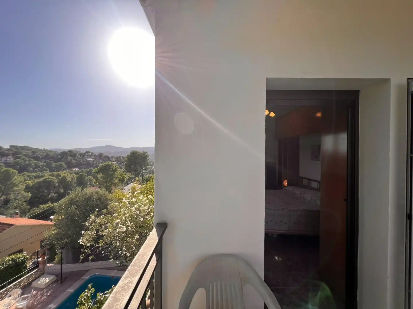 Casa con piscina en venta en Piera, imagen 28