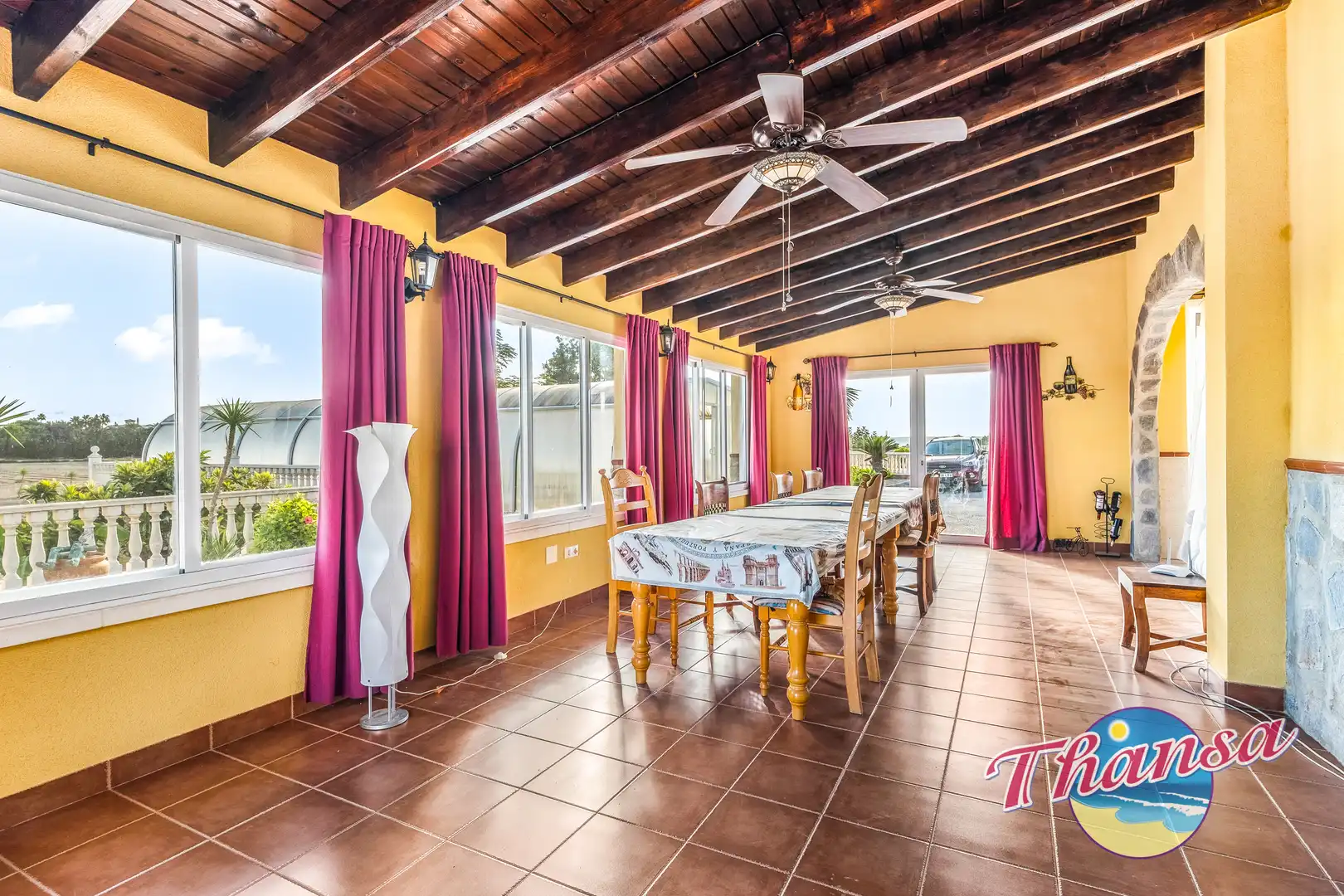 Casa o chalet en venta en Lugar Torrellano Bajo Parc 1, Torrellano