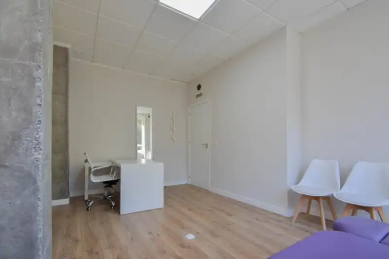 Business premises for sale in Calle Torre de los Hidalgos 7, imagen 9
