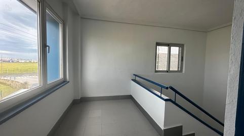 Photo 3 of Industrial buildings to rent in Maliaño, Cantabria