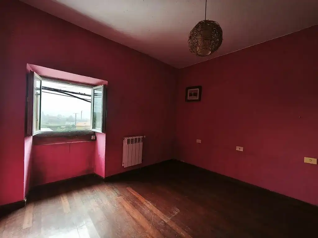 Casa in vendita a Rúa Laxes, imagen 19