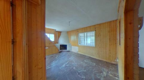 Photo 3 of House or chalet for sale in Calle Carrizal, Orusco de Tajuña, Madrid
