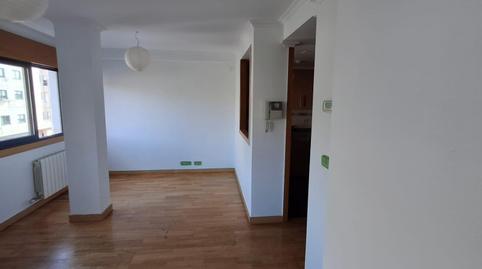 Photo 4 of Flat for sale in Calle Aragon, 82, Travesía de Vigo - San Xoán, Pontevedra