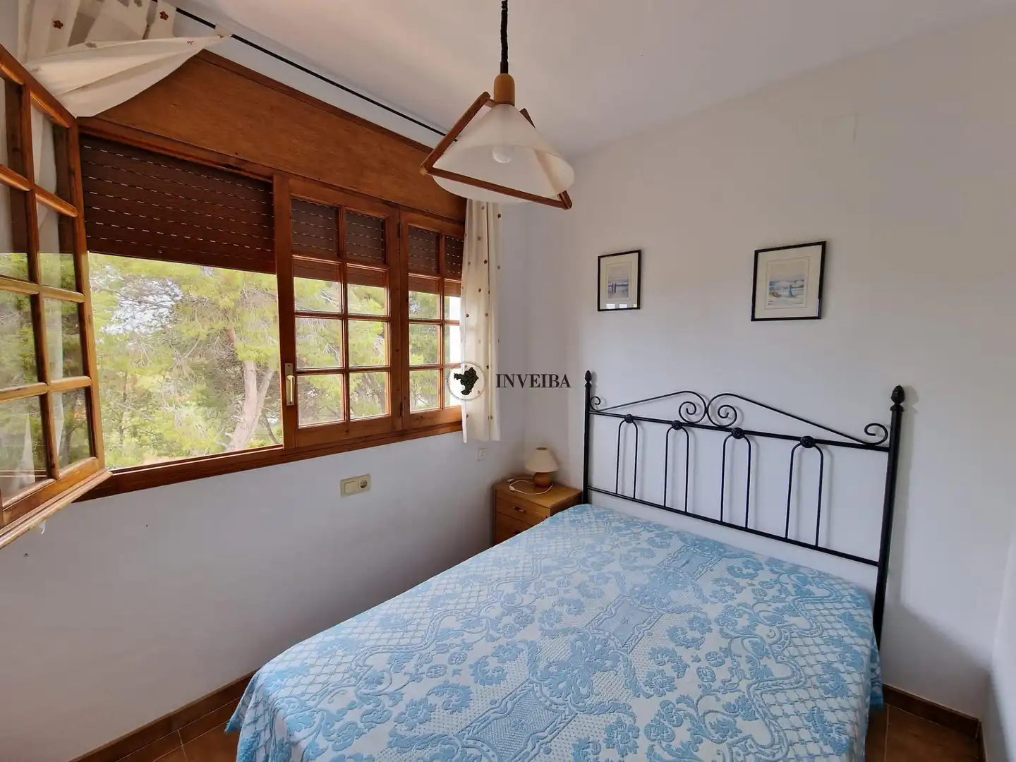 Casa o chalet de alquiler en La Franquesa - Oasis Park