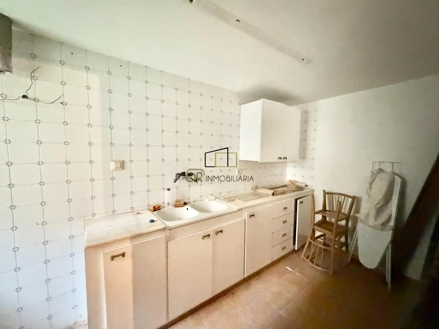 Casa con jardín en venta en Torrelles de Foix, imagen 7