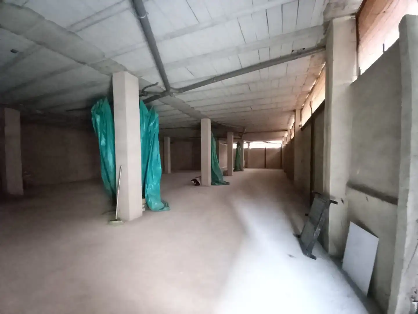Business premises for sale in PINTOR JUAN GRIS, imagen 3
