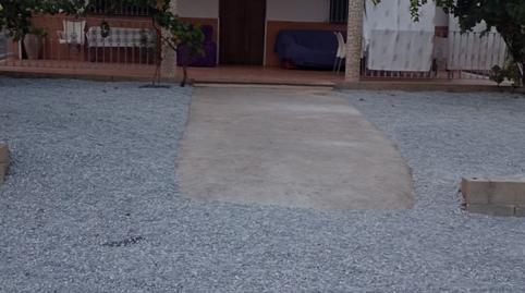 Foto 3 de Casa o xalet de lloguer a Diseminado Diseminados, 312, Sayalonga, Málaga