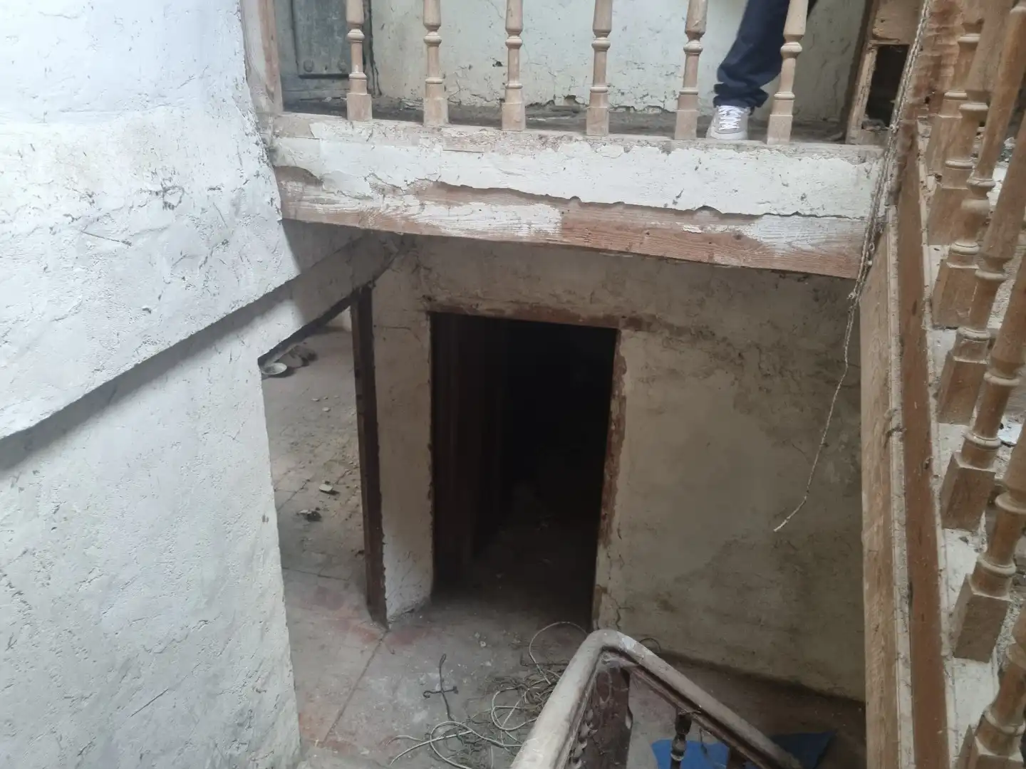 Houses for sale in Las Quintanillas
