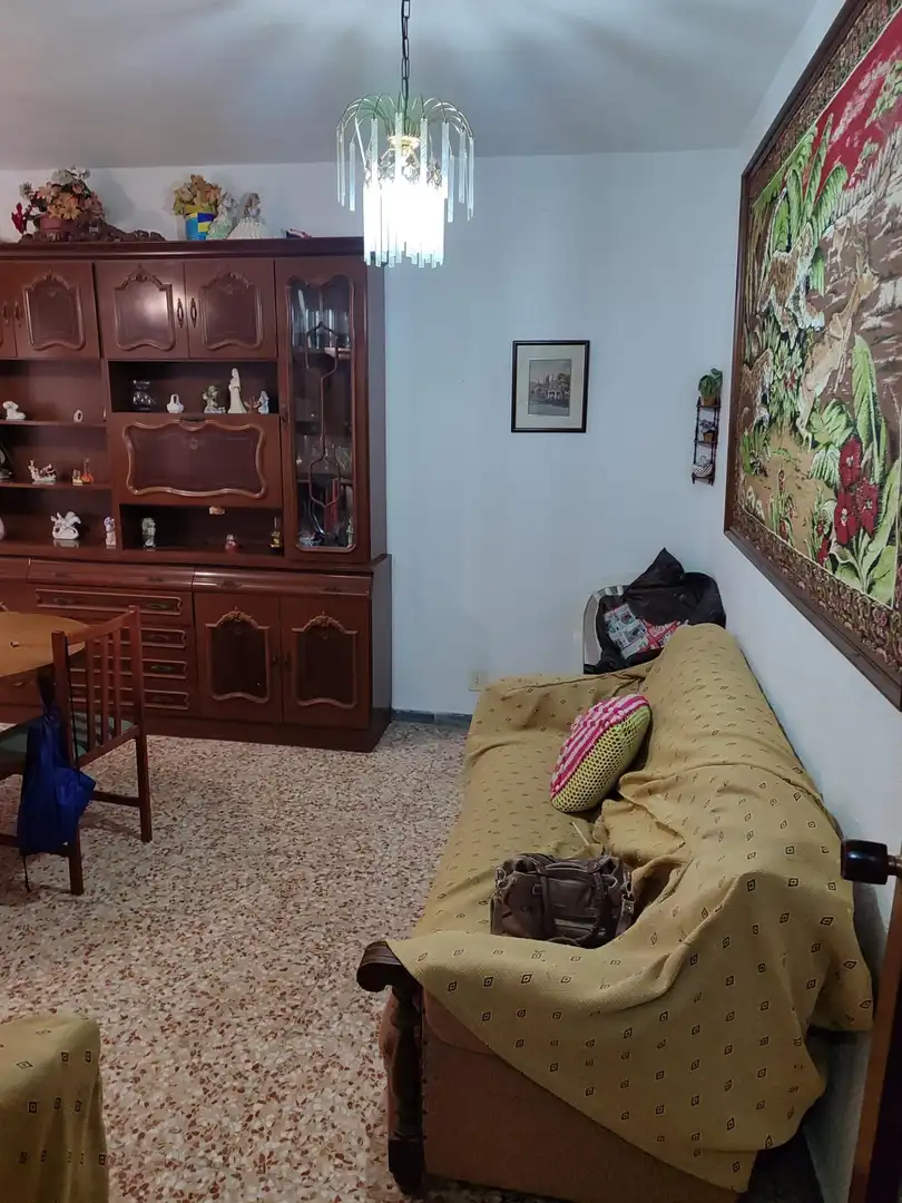 Apartment zum Verkauf in Casco Antiguo, imagen 3