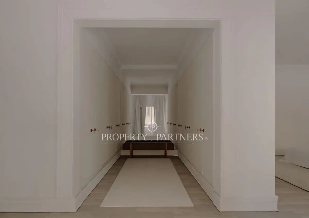 Apartment for sale in Calle de Claudio Coello, imagen 8