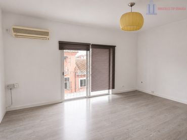 Piso en venta en NAVARRA 41