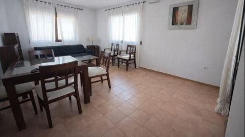 Photo 2 of Flat for sale