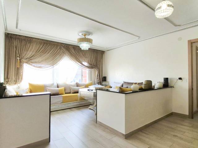 Piso en Venta en Carrer del Sindicat en Can Palet