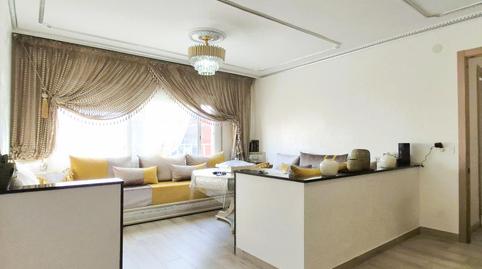 Photo 2 of Flat for sale in Carrer del Sindicat, Can Palet, Barcelona