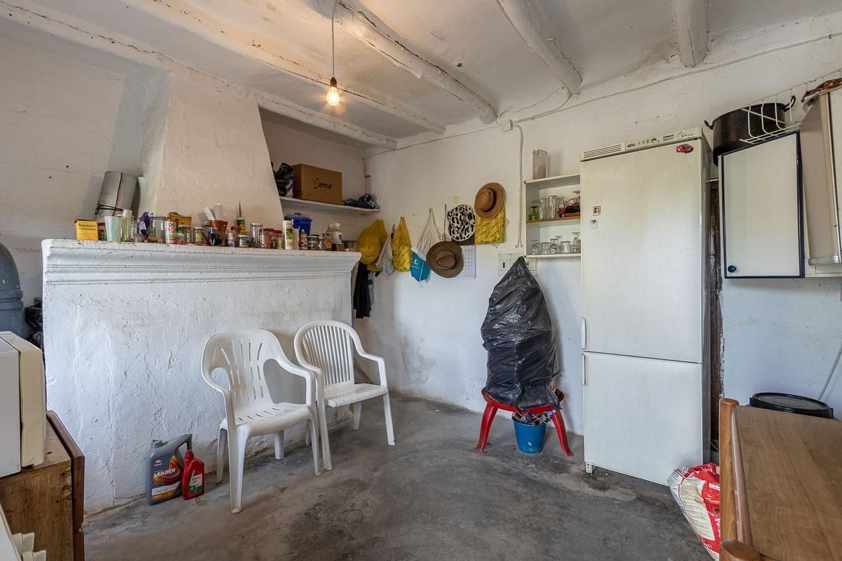 Country house for sale in Monachil