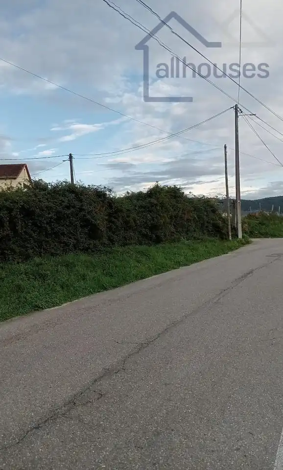 Wohnbaugrundstück zum Verkauf in Tomiño, imagen 10