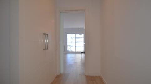 Foto 5 de Piso en venta en Avinguda del Turó, 6, Montgat, Barcelona