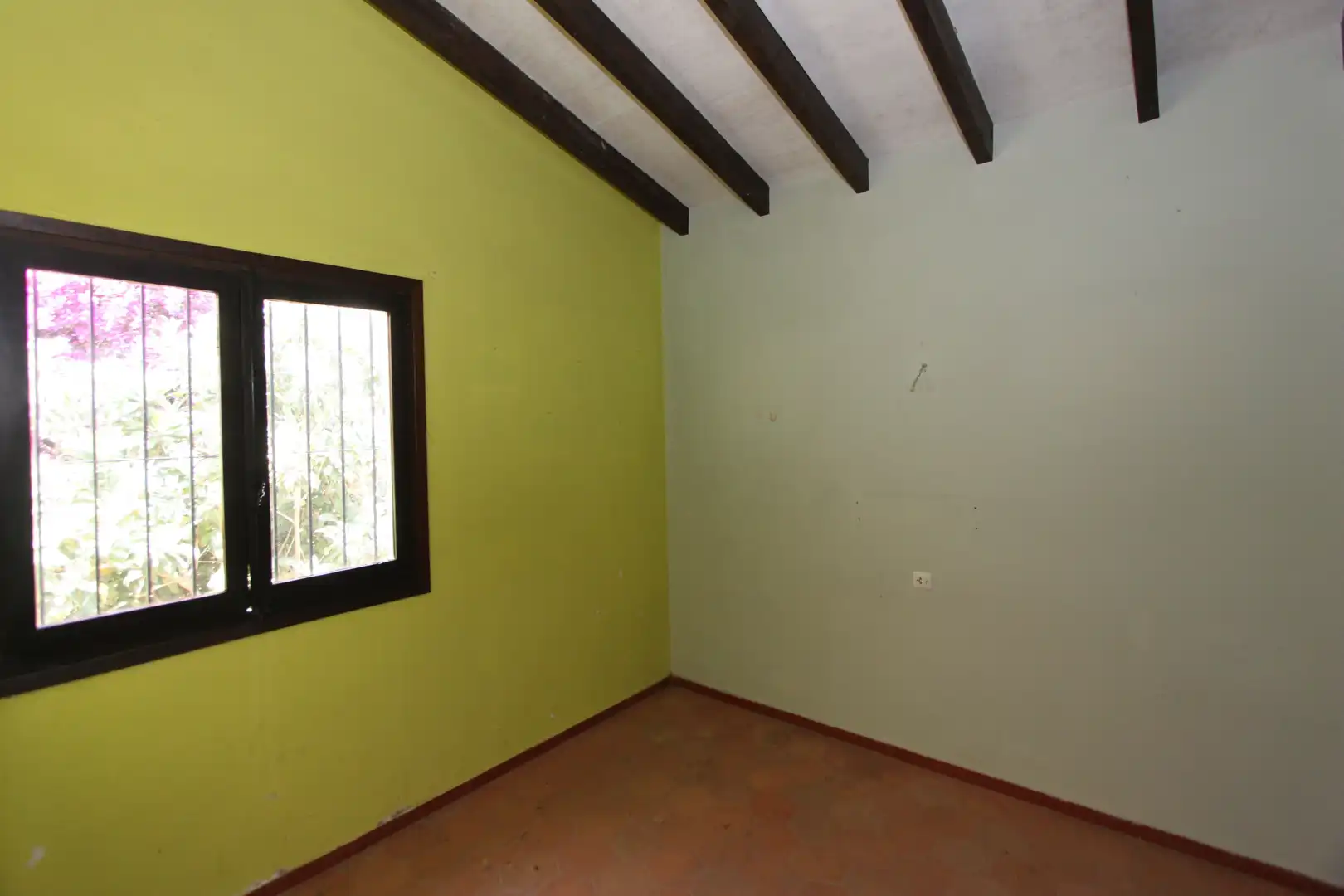 Chalet en venta en 12, Carrer de la Gamba, Buenavista - Cala Advocat, Benissa, la Marina Alta, Alacant / Alicante, Valencian Community, 03720, Spain, imagen 18