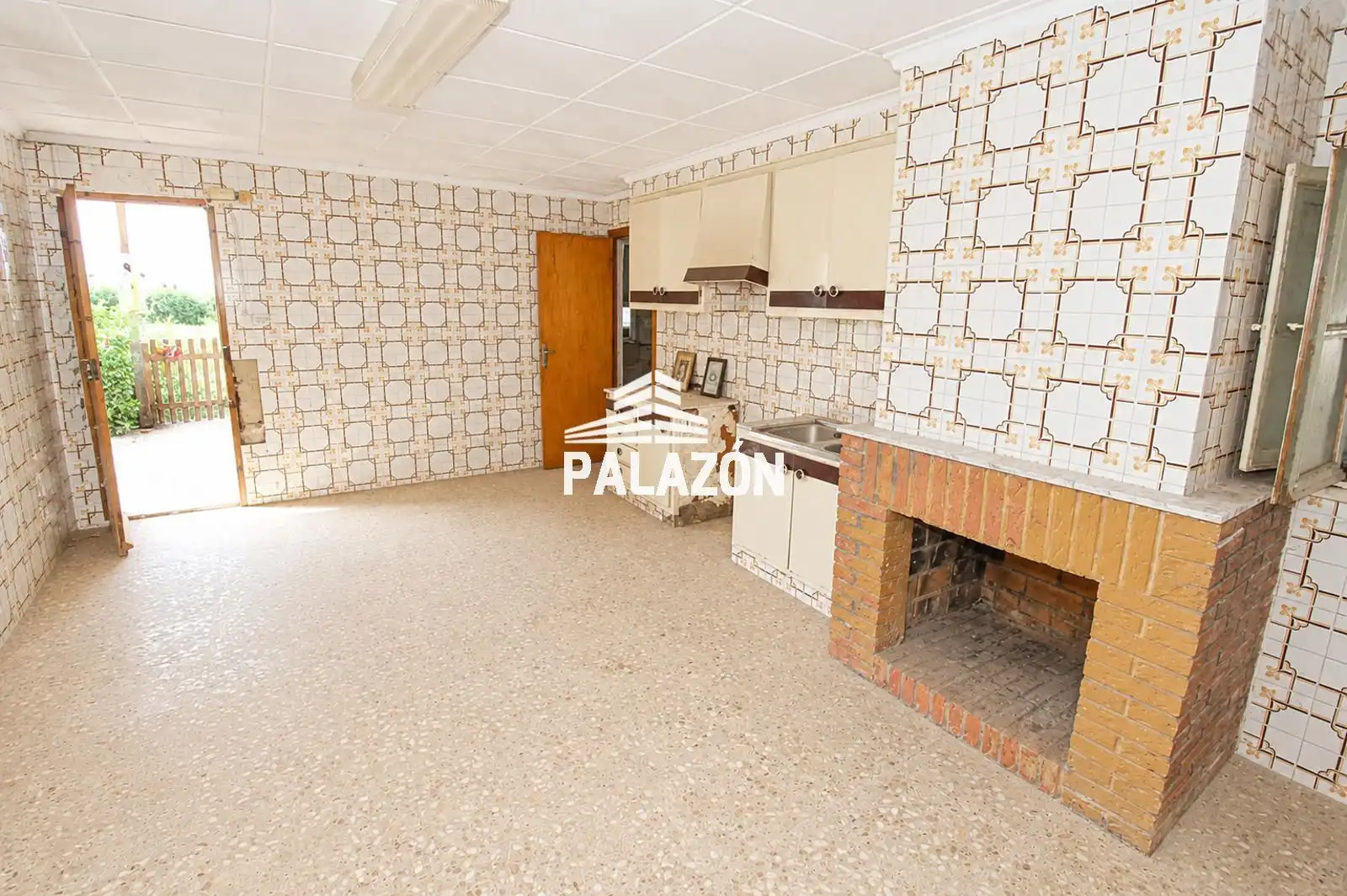 Casa rústica en venda a Callosa de Segura, imagen 13