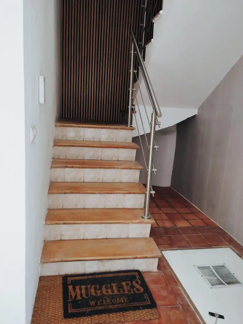 Haus oder Chalet zum Verkauf in Manacor