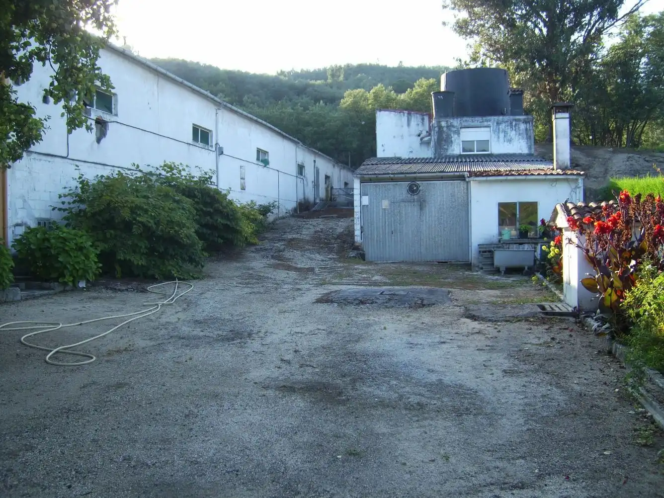 Haus zum Verkauf in Rúa Gabino Bugallal, imagen 38