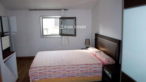 Photo 3 of Single-family semi-detached for sale in Del Clavecí, Sant Jordi, Torredembarra