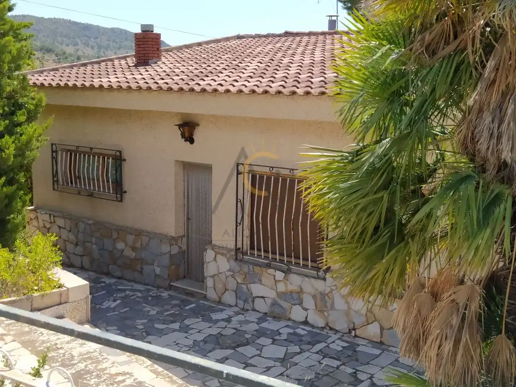 Villa avec piscine à vendre à La Romana, imagen 35