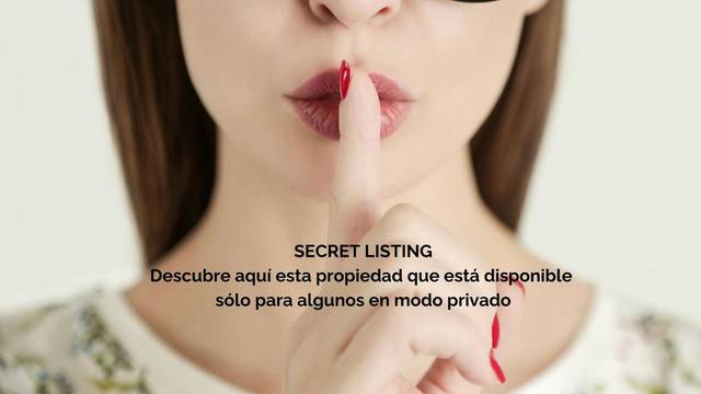 Casa adosada en Venta en Carrer de Santa Clara en Ciutadella