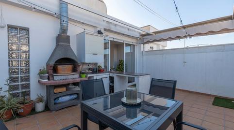 Foto 2 de Ático en venta en Maestro Gregorio Salas, Villa de Otura, Granada