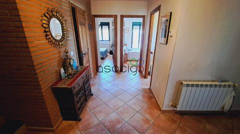 Photo 5 of Single-family semi-detached for sale in Diseminados, El Sotillo, Guadalajara