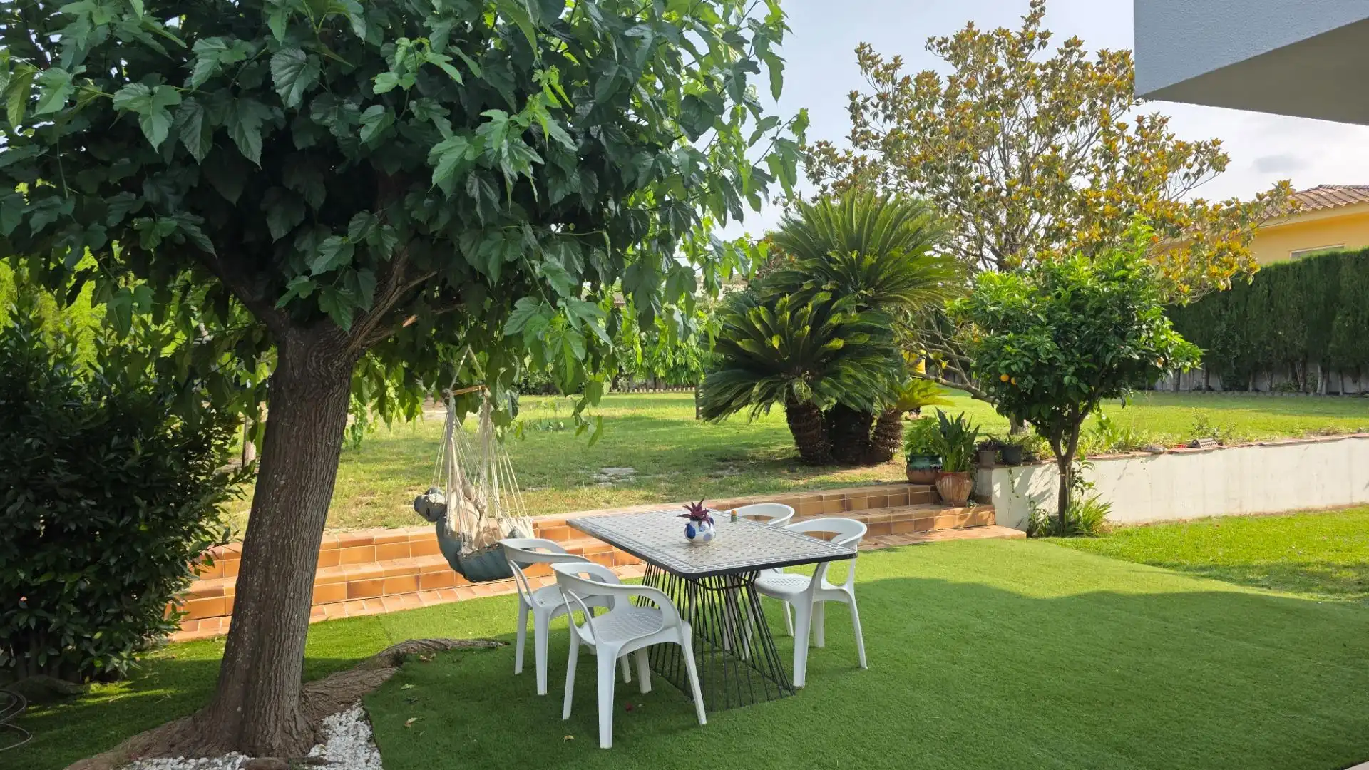 Maison avec piscine à vendre à Carrer ROURE, imagen 3