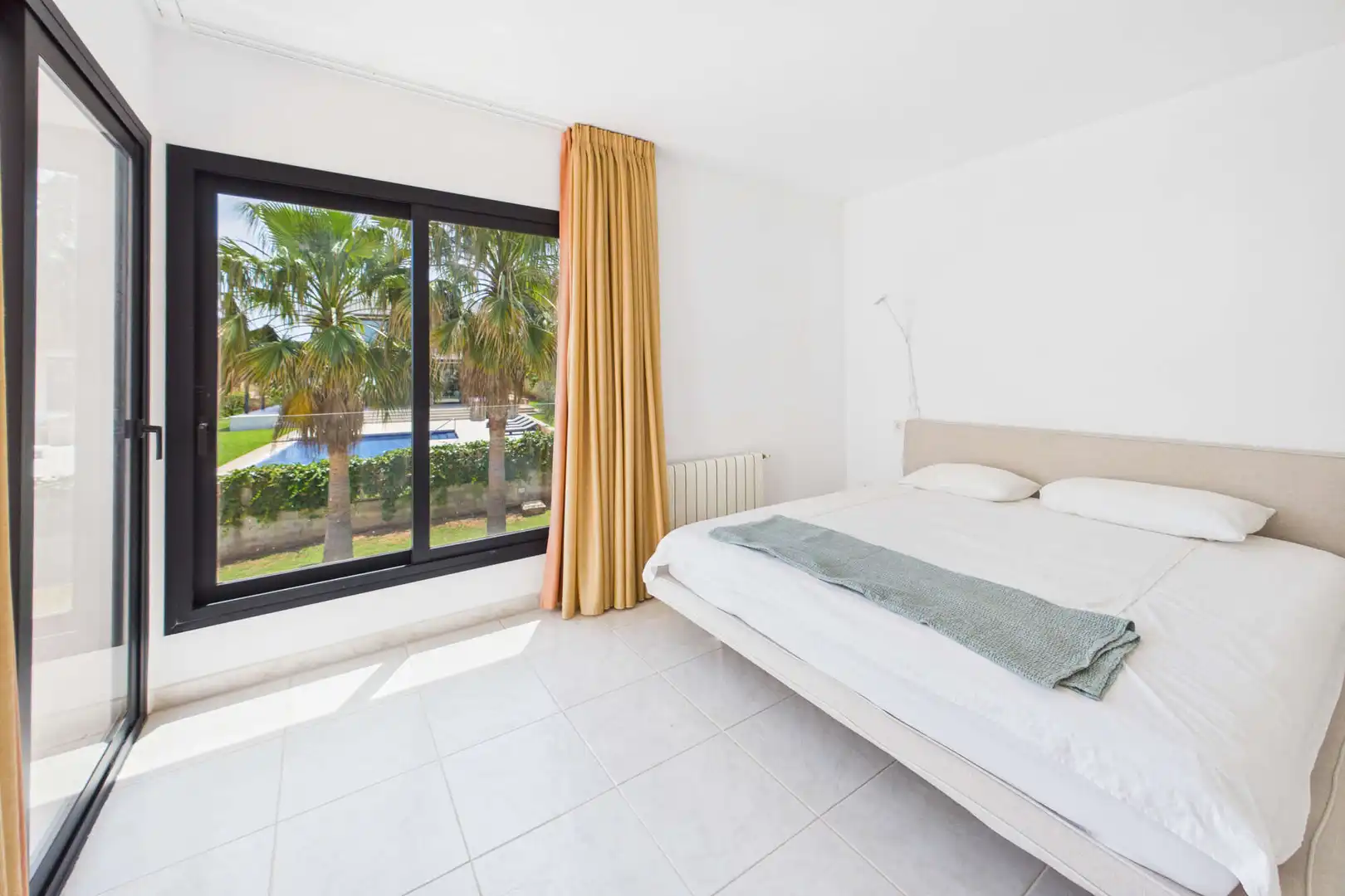 House with terrace for sale in Santa Ponça, imagen 12