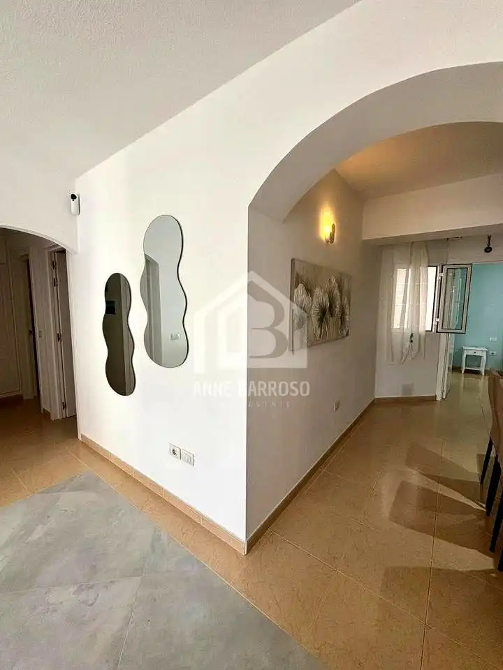 Flat for sale in Guía de Isora
