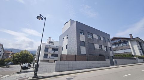 Photo 4 of Flat for sale in Llanes pueblo, Llanes