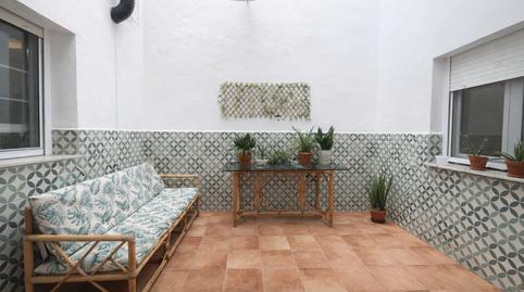 Photo 3 of House or chalet for sale in Calle San Juan, 12, Barrio de la Concepción, Cartagena