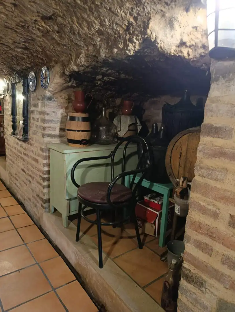 Local en venda en San Andrés del Rabanedo amb Terrassa
