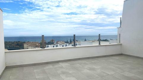 Foto 2 de Casa adosada en venda a Añoreta Golf - Paraíso del Sol, Málaga