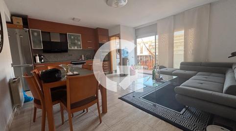 Foto 5 de Dúplex en venta en Zona Esportiva, Barcelona