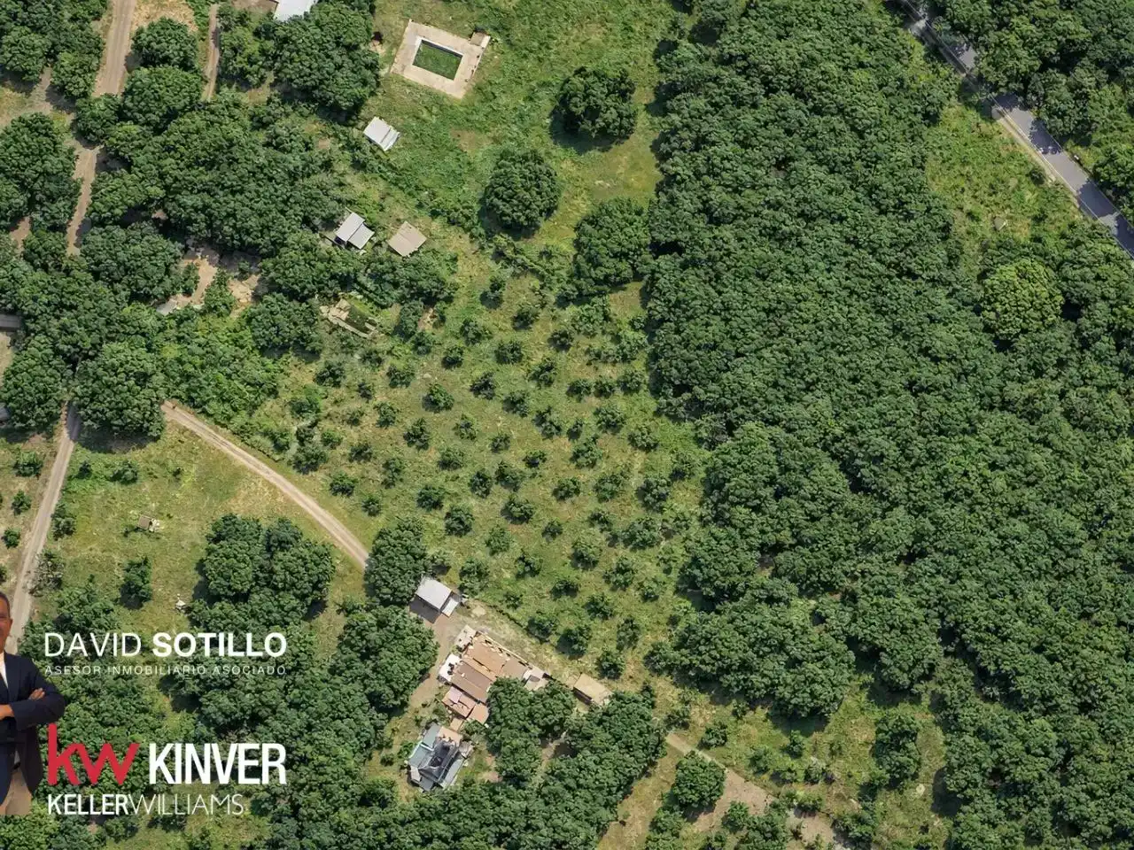 Casa o chalet en venta en Bailén con Aire acondicionado, Jardín privado y Trastero