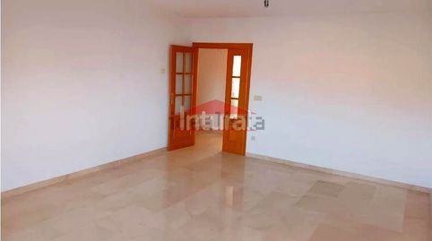 Foto 5 de Piso en venta en Pozo Cañada, Albacete