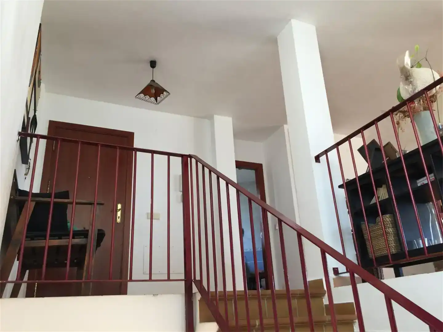 Casa o xalet en venda en Rincón de la Victoria amb Aire condicionat i Balcó