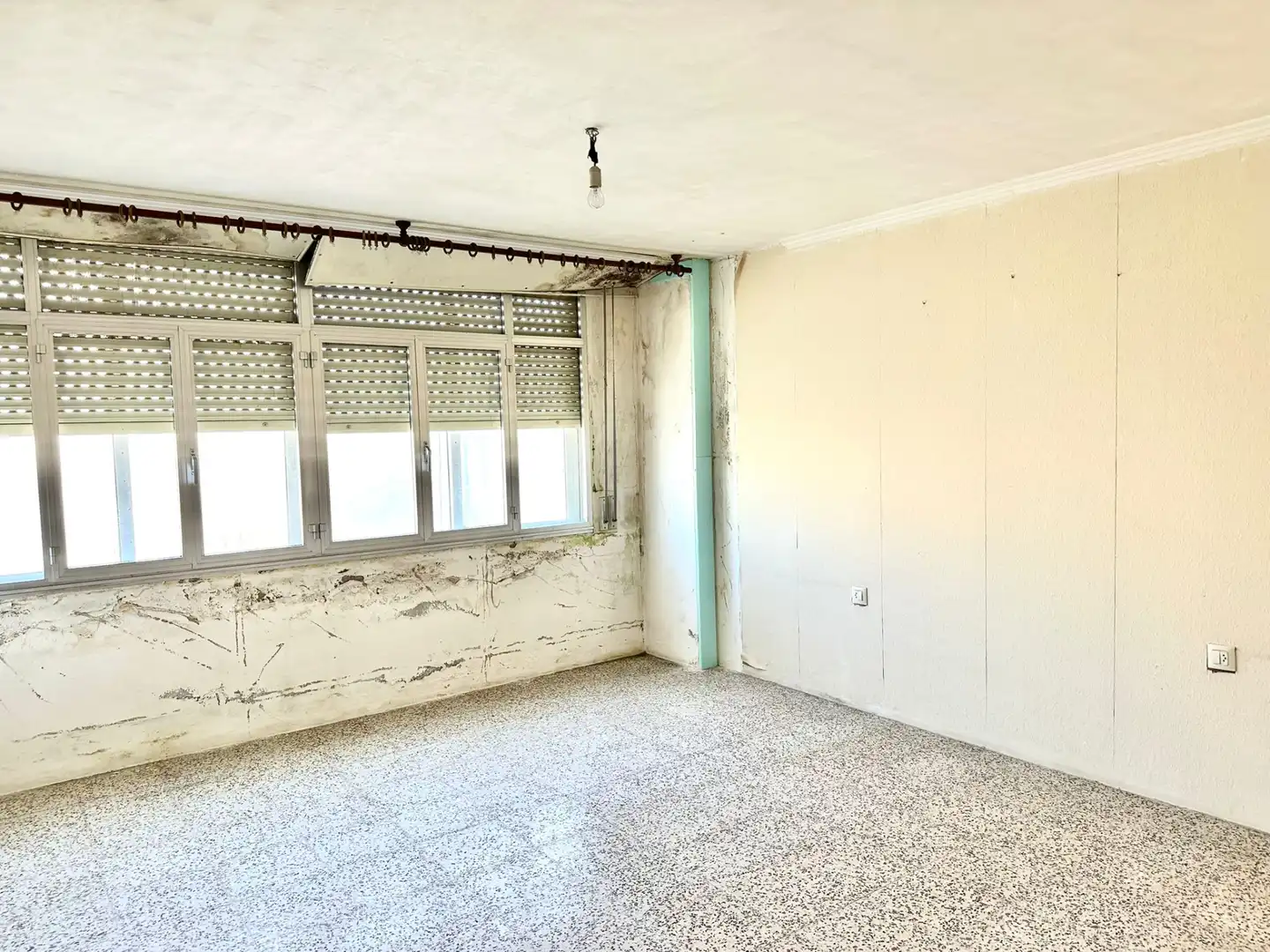 Habitación de Dúplex en venta en Coristanco