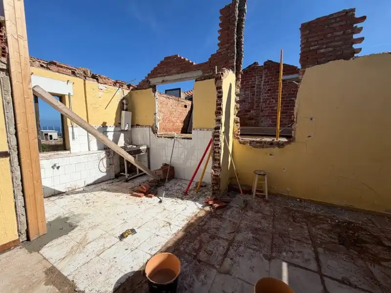 Casa bifamiliare in vendita a Suances, imagen 12