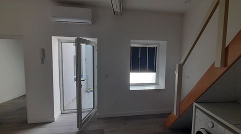 Foto 2 de Dúplex de alquiler en Calle de Los Frailes, 25, Centro, Colmenar Viejo