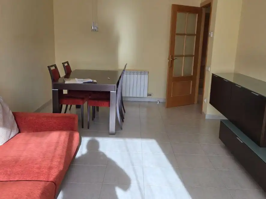 Piso con ascensor en venta en Carrer Lluís Companys 30, imagen 6