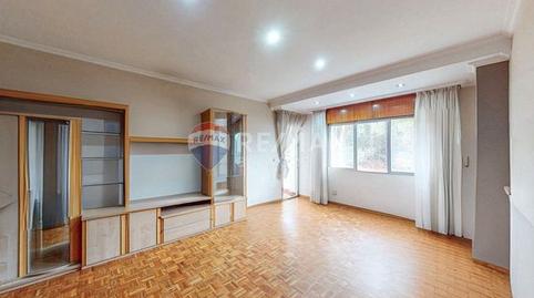 Photo 4 of Flat for sale in Rúa Do Pintor Laxeiro, A Parda, Pontevedra Capital